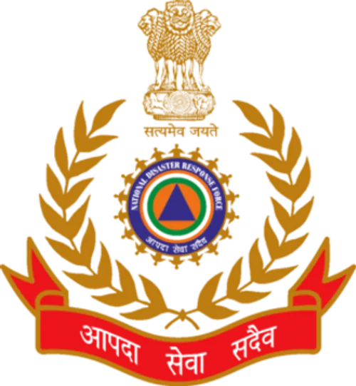 NDRF